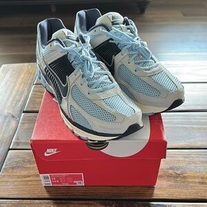 Nike Zoom Vomero 5 Sz. 13